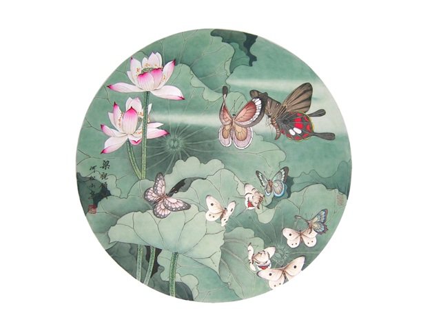 №770388 - оригинал