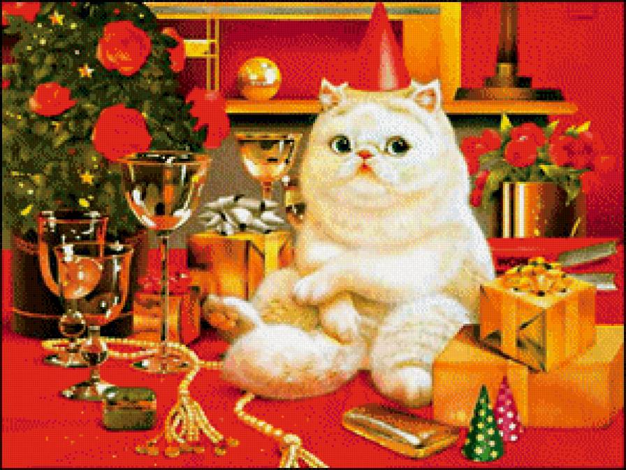 кисюля - предпросмотр