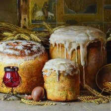 Схема вышивки «№770473»