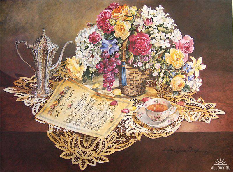 №770496 - оригинал