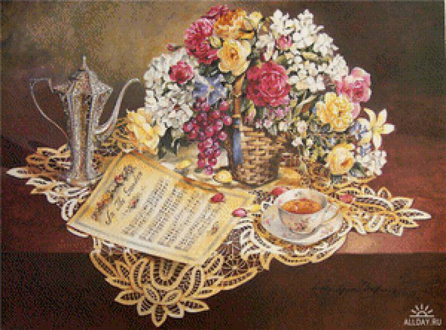 №770496 - предпросмотр