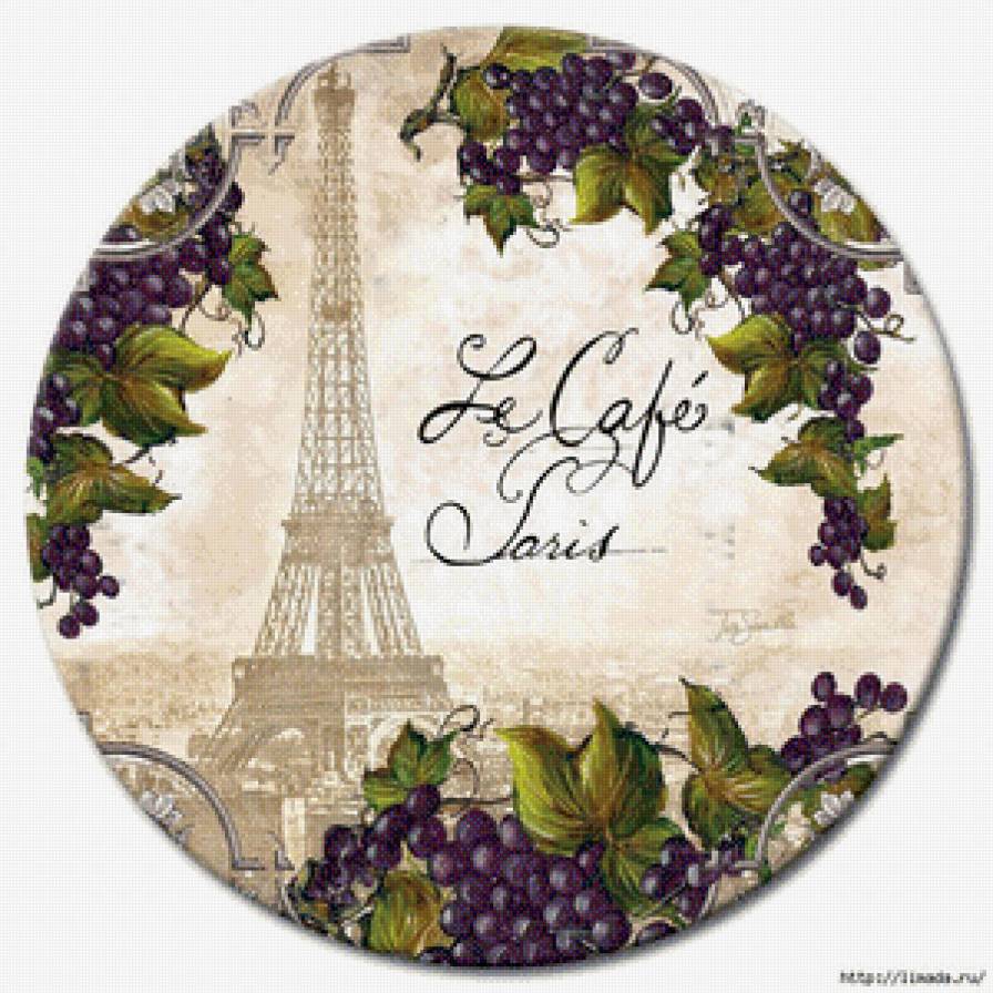 №770511 - предпросмотр