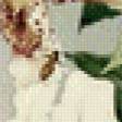 Предпросмотр схемы вышивки «№770520»