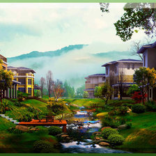 Схема вышивки «№770556»