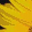 Предпросмотр схемы вышивки «подсолнух» (№770562)