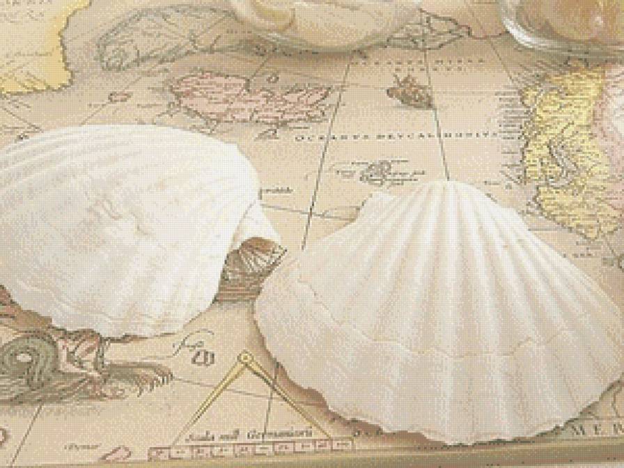 карта - предпросмотр