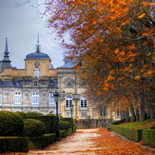 Схема вышивки «№770752»