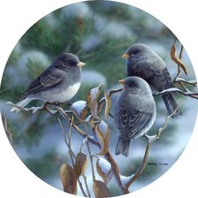 Схема вышивки «№770818»