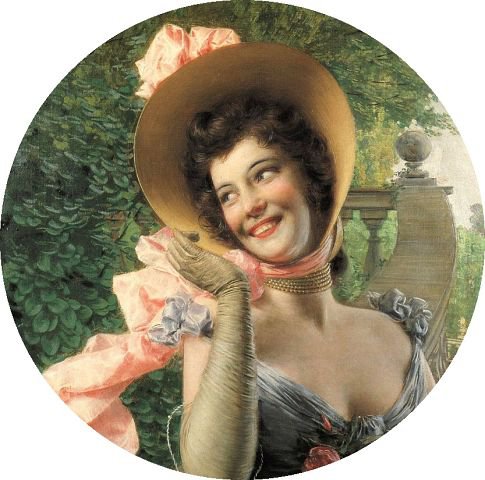 №770825 - оригинал