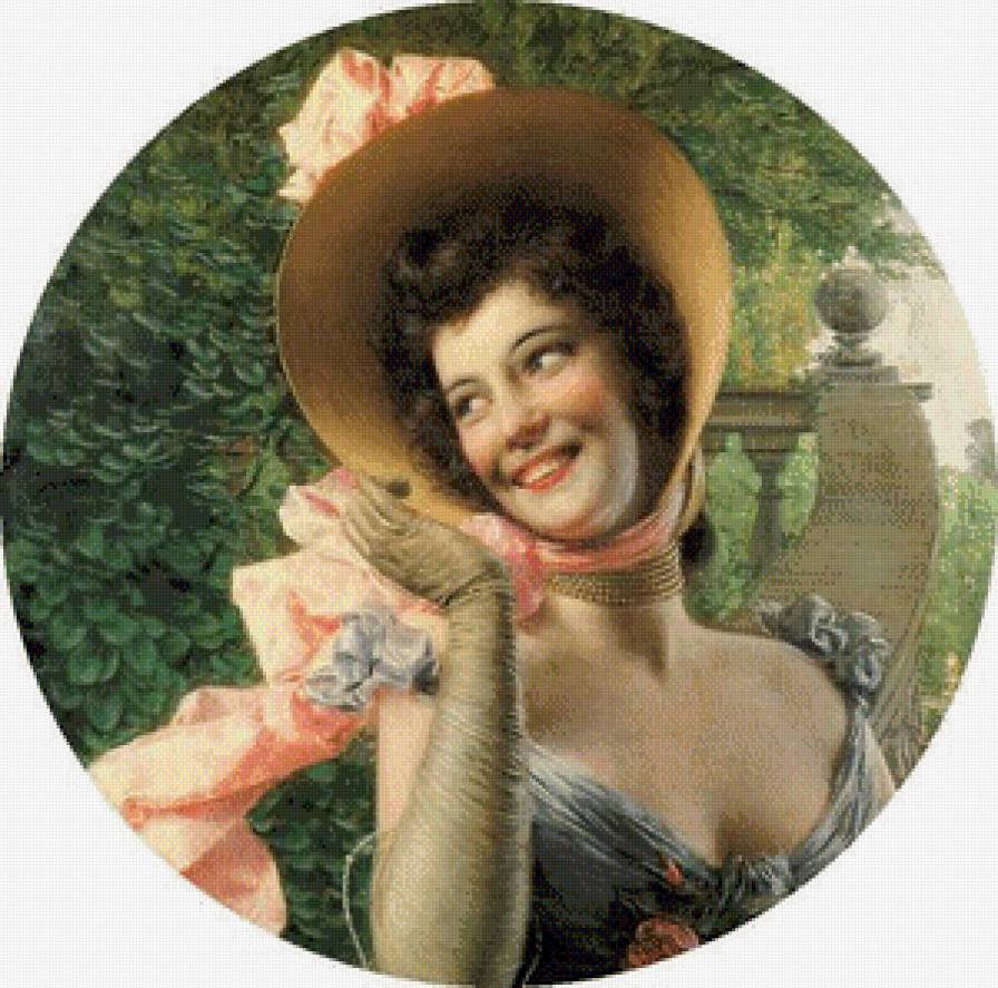 №770825 - предпросмотр