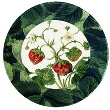 Схема вышивки «№770832»