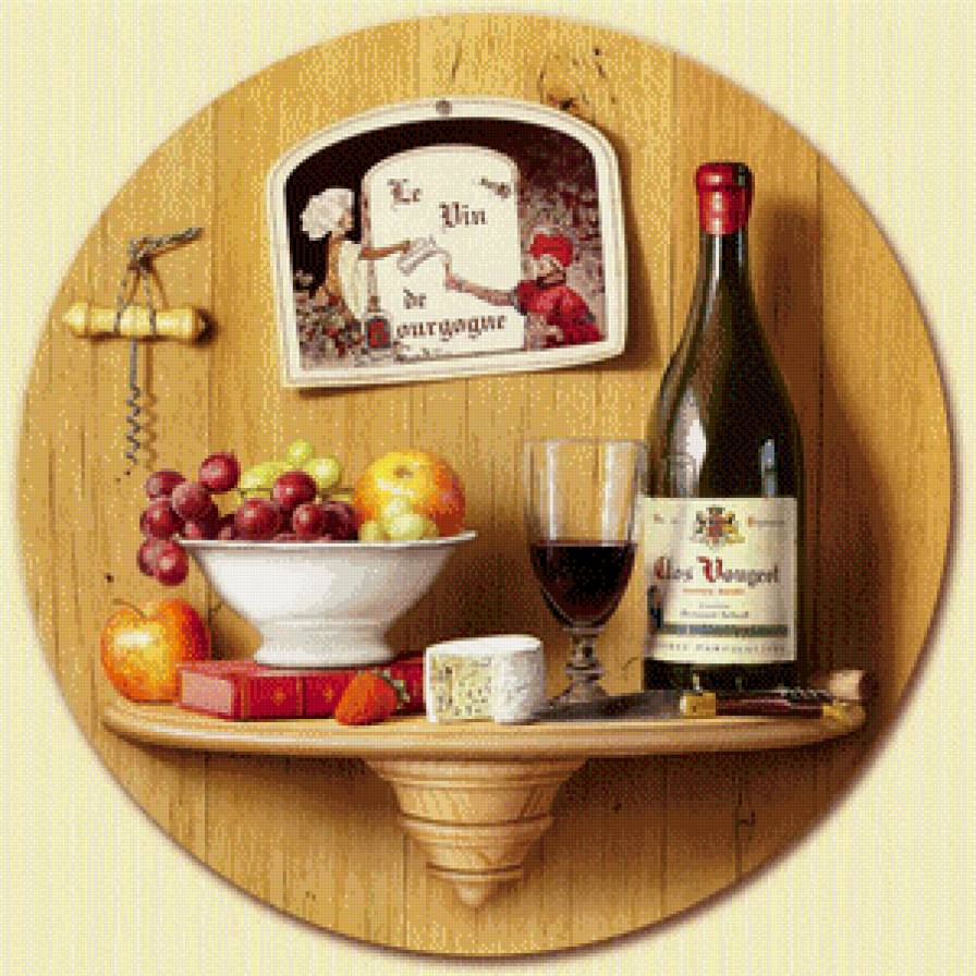 №770857 - предпросмотр