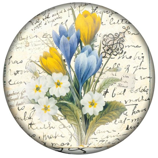 №770911 - оригинал