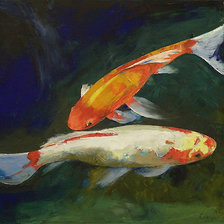 Схема вышивки «№770919»