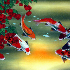 Схема вышивки «№770925»