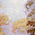 Предпросмотр схемы вышивки «осень» (№770927)