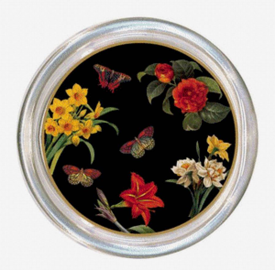 №770932 - предпросмотр