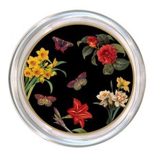 Схема вышивки «№770932»