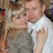 Схема вышивки «Мы»