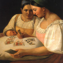 Схема вышивки «№770988»