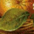 Предпросмотр схемы вышивки «апельсины» (№771000)