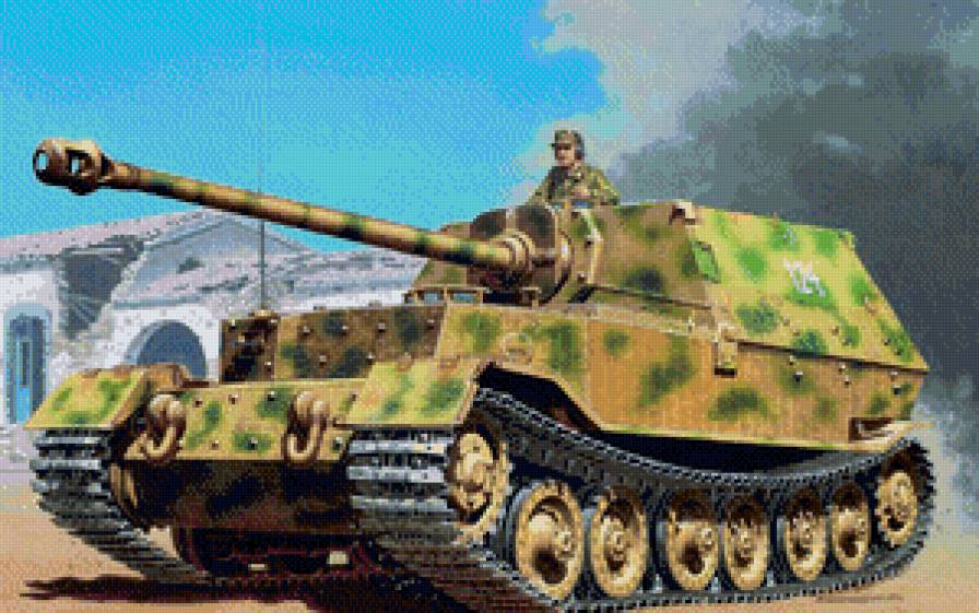 федя - предпросмотр