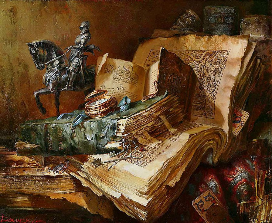 №771033 - оригинал