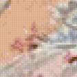 Предпросмотр схемы вышивки «№771088»