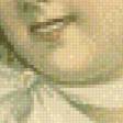 Предпросмотр схемы вышивки «№771090»