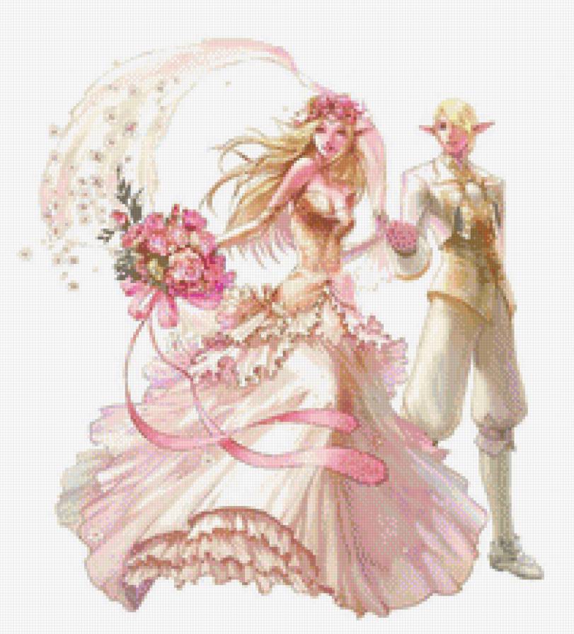 свадьба1 - предпросмотр