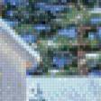 Предпросмотр схемы вышивки «Зимний вечер» (№771168)
