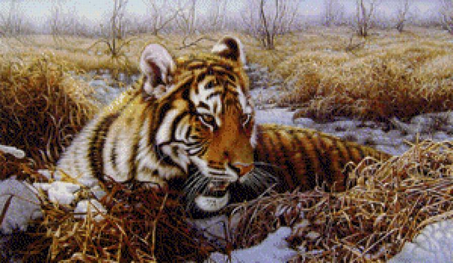 А я люблю купаться - предпросмотр