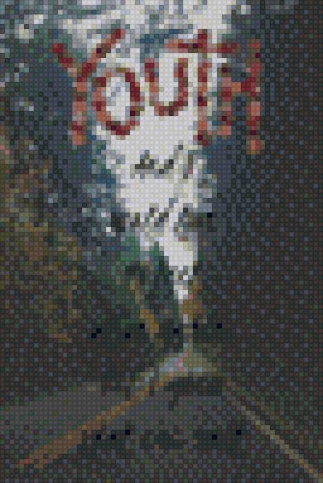 Citizen - #band - предпросмотр