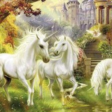 Схема вышивки «№771227»