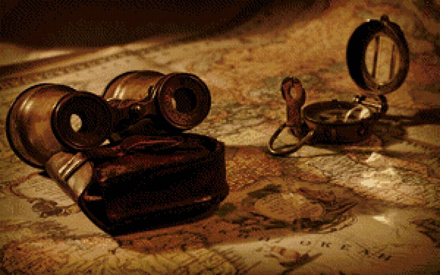 карта - предпросмотр