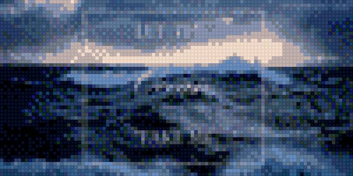 Taa - taa - предпросмотр