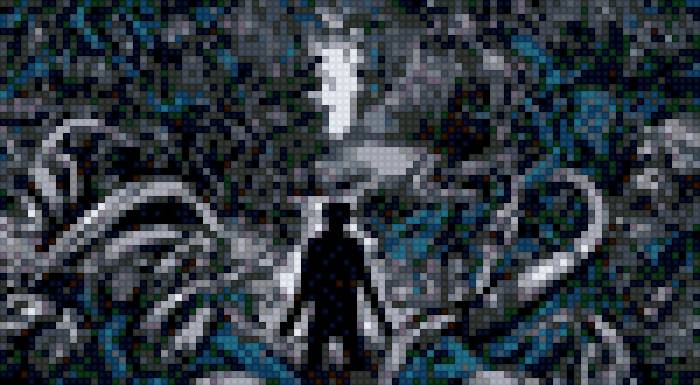 Adtr - adtr - предпросмотр