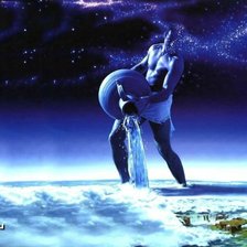 Схема вышивки «№771454»