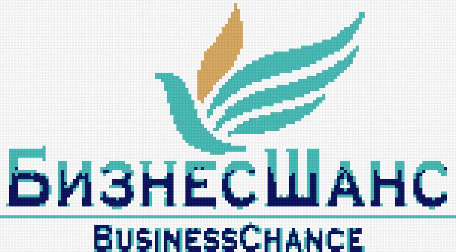 БизнесШанс - предпросмотр