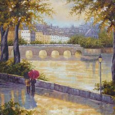 Схема вышивки «№771584»