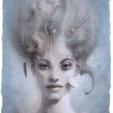 Схема вышивки «№771746»