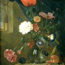 Схема вышивки «№771793»