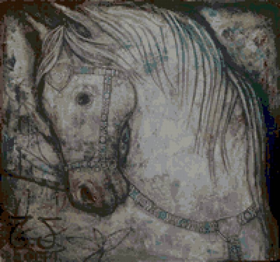 №771866 - предпросмотр