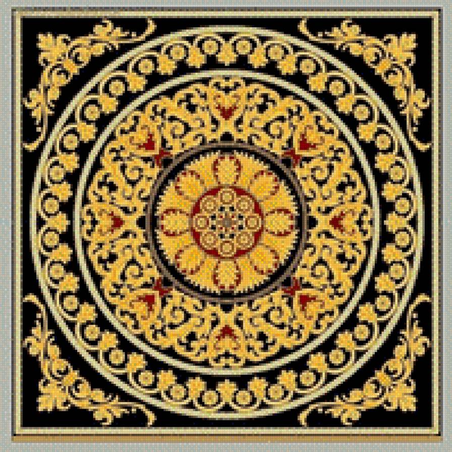 подушки - подушки - предпросмотр