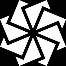 Схема вышивки «№772360»