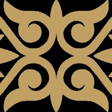 Схема вышивки «№772361»