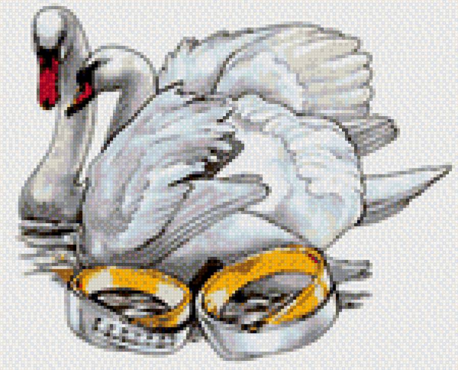 свадебная тематика - предпросмотр