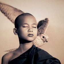 Схема вышивки «Кольберт»