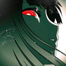 Схема вышивки «№772661»