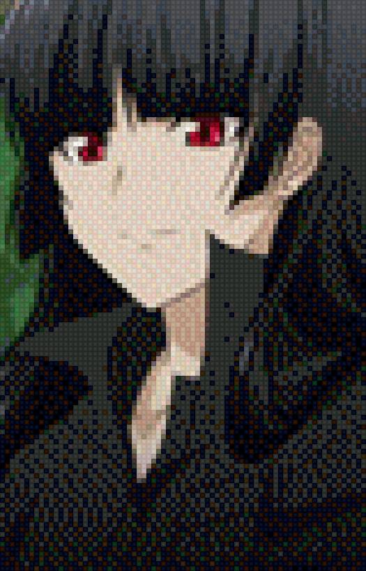 №772677 - предпросмотр